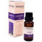 Minera Vital Menekse Yagi 20 Ml