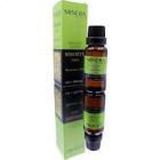 Minera Vital Paculi Yagi 20 Ml