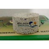 Mineral Blok Gaga Taşı 10 Adet