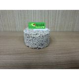 Mineral Blok Gaga Taşı Kuşlar İçin Ücretsiz Kargo