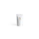 Mineral Blooms Magnezyum Klorür (MAGNESİUM CHLORİDE) - 500 gr