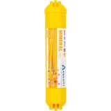 Mineral Filtre - Su Arıtma Cihazı Filtresi (Tüm Cihazlarla Uyumludur) - 0 - 1 lt