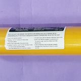 Mineral Filtre Su Arıtma Cihazları İçin inline vidalı
