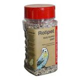 Mineralli Kuş Kumu Grit 300 Gr