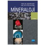 MINERALOJI - H. KURT, F. ARIK