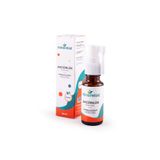 Minerelax Akgünlük Saf Ekstrakt %100 Doğal Konsantre Sprey 20 ml Süperkritik Teknoloji