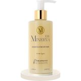 Minerva 108 Cosmetics Şampuan - Kuru Saçlar Için - Lavanta Kokulu