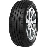 Minerva 155/60 R15 74T F209 Yaz Lastiği Üretim Yılı: 2023