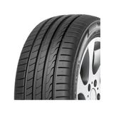 Mınerva 205/40R18 86Y Xl F205 Mınerva - 2025