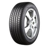 Minerva 205/45 R16 87W XL All Season Master Dört Mevsim Lastiği