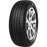 Minerva 205/50R15 89V F209 Yaz Lastiği Üretim Yılı: 2023