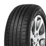 Minerva 205/70 R14 95T F209 Yaz Lastiği Üretim Yılı: 2021