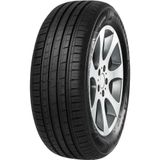 Minerva 205/70 R14 95T F209 Yaz Lastiği Üretim Yılı: 2024