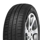 Minerva 209 155/60R15 74T Yaz Lastiği Üretim Yılı: 2023