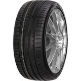 Minerva 215/35 R19 85Y XL F205 Yaz Lastiği Üretim Yılı: 2024