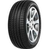 Minerva 215/50 R18 92W F205 Yaz Lastiği 2024