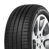 Minerva 215/50 R18 92W F205 Yaz Lastiği
