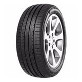 Minerva 225/35 R18 87Y XL F205 Yaz Lastiği