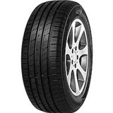 Minerva 225/35 R19 88Y XL All Season Master Dört Mevsim Lastiği
