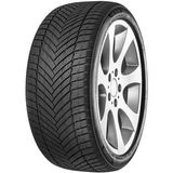 Minerva 225/55R16 99W All Season Master 4 Mevsim Lastiği (2024)