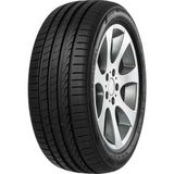 Minerva 225/55R16 99W All Season Master Mınerva 4 Mevsim Lastiği 2024