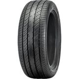 Minerva 225/55R16 99W All Season Master Mınerva 4 Mevsim Lastiği 2024