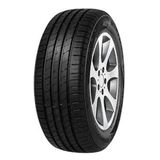Minerva 235/40 R18 95Y XL All Season Master Dört Mevsim Lastiği 2024