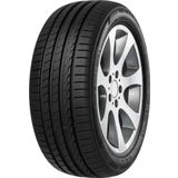 Minerva 235/40 R18 95Y XL F205 Yaz Lastiği 2025