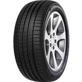Minerva 235/40 R18 95Y XL F205 Yaz Lastiği