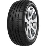 Minerva 245/40 R20 99Y XL F205 Yaz Lastiği