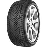 Minerva 255/45 R20 105W XL All Season Master Dört Mevsim Lastiği 2025