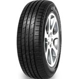 Minerva 275/30 R21 98Y XL EcoSpeed2 SUV Yaz Lastiği
