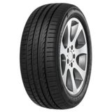 Minerva 275/35 R19 100Y XL F205 Yaz Lastiği 2024