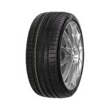 Minerva 275/40 R19 105Y XL F205 Yaz Lastiği 2024