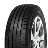Minerva 275/40 R20 106Y XL EcoSpeed 2 SUV Yaz Lastiği Üretim Yılı: 2023