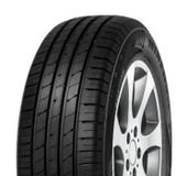 Minerva 275/40 R20 106Y XL EcoSpeed 2 SUV Yaz Lastiği