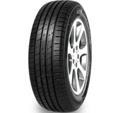 Minerva 275/45 R20 110Y XL EcoSpeed 2 SUV Yaz Lastiği 2024