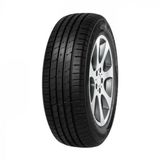 Minerva 275/45 R20 110Y XL EcoSpeed 2 SUV Yaz Lastiği