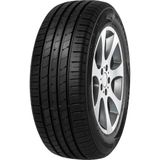 Minerva 285/45 R22 114Y XL EcoSpeed2 SUV Yaz Lastiği 2024