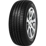 Minerva 295/35 R21 107Y XL EcoSpeed2 SUV Yaz Lastiği 2025