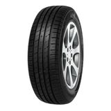 Minerva 295/35 R21 107Y XL EcoSpeed2 SUV Yaz Lastiği