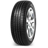 Minerva 315/40 R21 115Y XL EcoSpeed2 SUV Yaz Lastiği