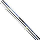 Minerva 420 Cm Surf Kamışı