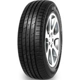 Minerva EcoSpeed2 SUV 285/40R21 109Y XL Yaz Lastiği Üretim Yılı: 2023