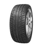 Minerva F110 285/50 R20 116V XL Yaz Lastiği Üretim Yılı: 2021