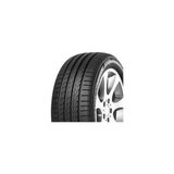 Minerva F205 225/35R19 88Y Xl - 2024