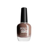 MineVital Mocha - Nefes Alan Oje, Breathable, Water Permeable 15 ml (19)