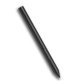 Mingxiong HP Pro Kalem için Aktif Kalem HP ProBook x360 435/ProBook x360 11 G5 Eğitim Sürümü, Gezinme ve Silme İşlevi ile Uyumlu
