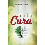 Minha Cura