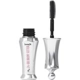 Mini - 24-Hour Brow Setter Kaş Sabitleyici Jel 3.5 ml - Brown